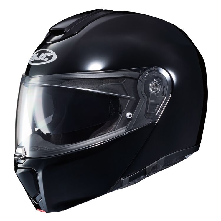 best touring modular helmet