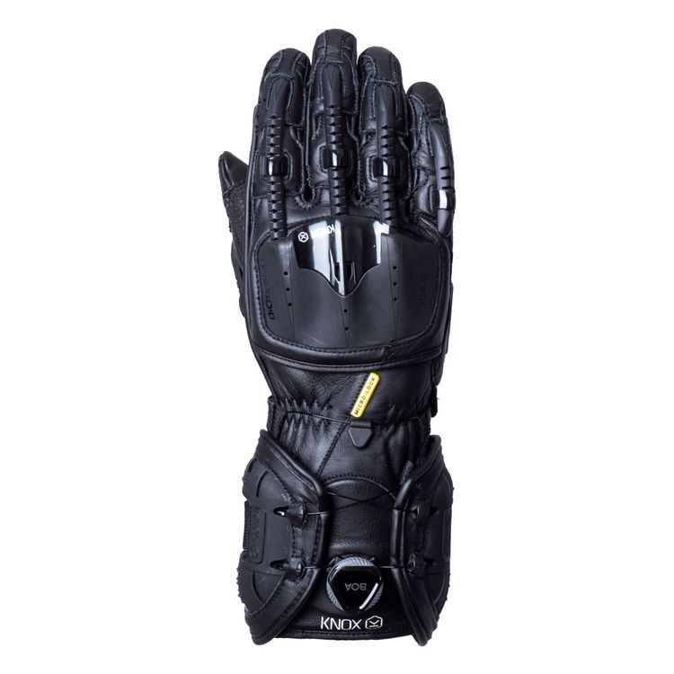 Knox Handroid MK4 Gloves