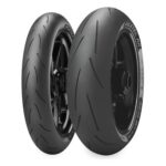 Metzeler-Racetec-RR-K2