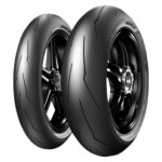 Pirelli-Diablo-Supercorsa-SP-V3