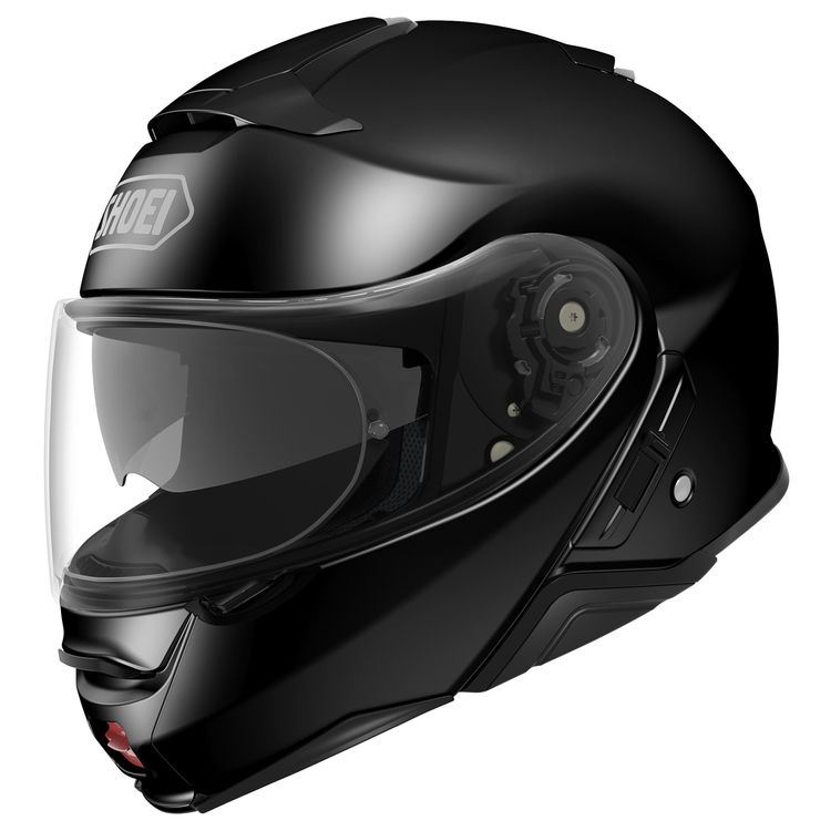 best budget modular helmet