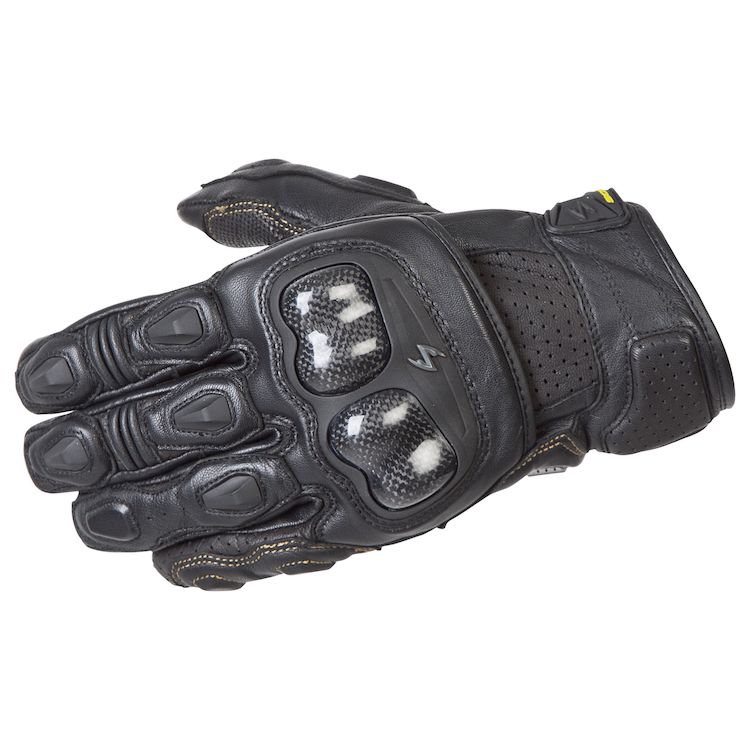 Scorpion SGS MK II Gloves
