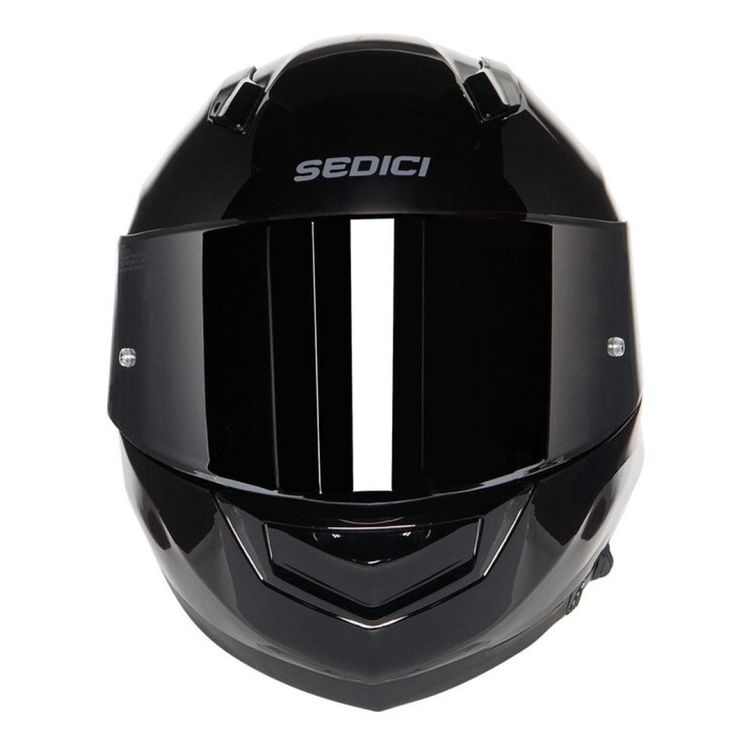 Sedici Strada II Parlare Bluetooth Helmet