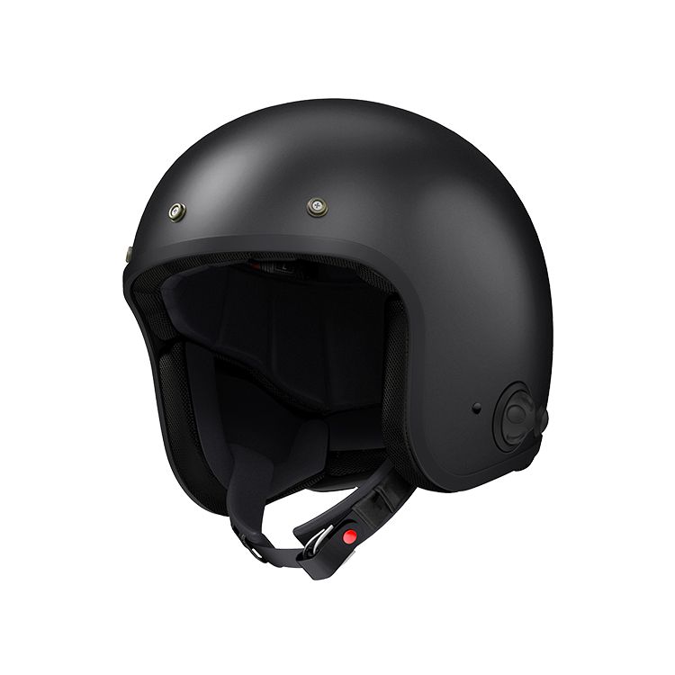 touring motorcycle helmets with bluetooth