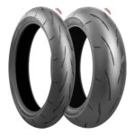 bridgestone_battlax_rs11_tires_750x750