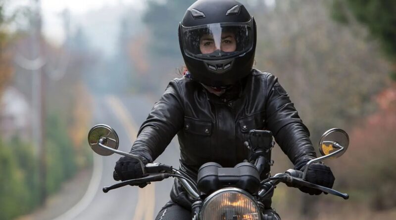 Oxford Motocicleta Moto Impermeable avanzada continental Chaqueta Negro Fluo 