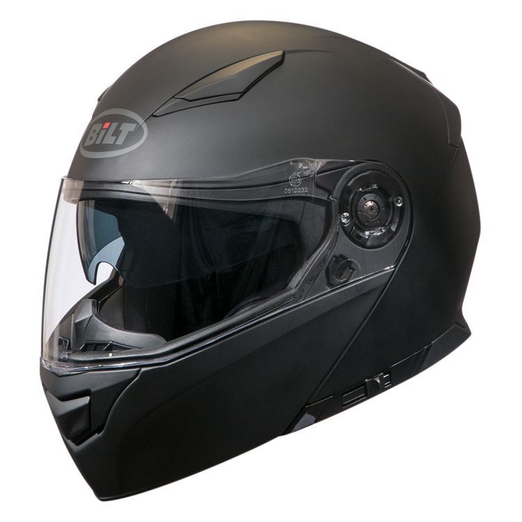 bilt helmet