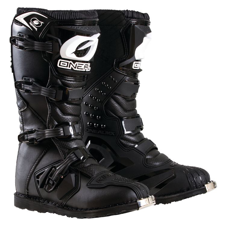 best waterproof atv riding boots