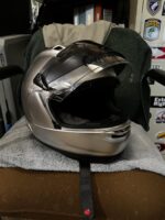 The Best Women’s Full Face Motorcycle Helmet - Motorcycle World