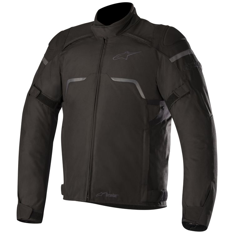 10 Best Waterproof Motorcycle Jackets