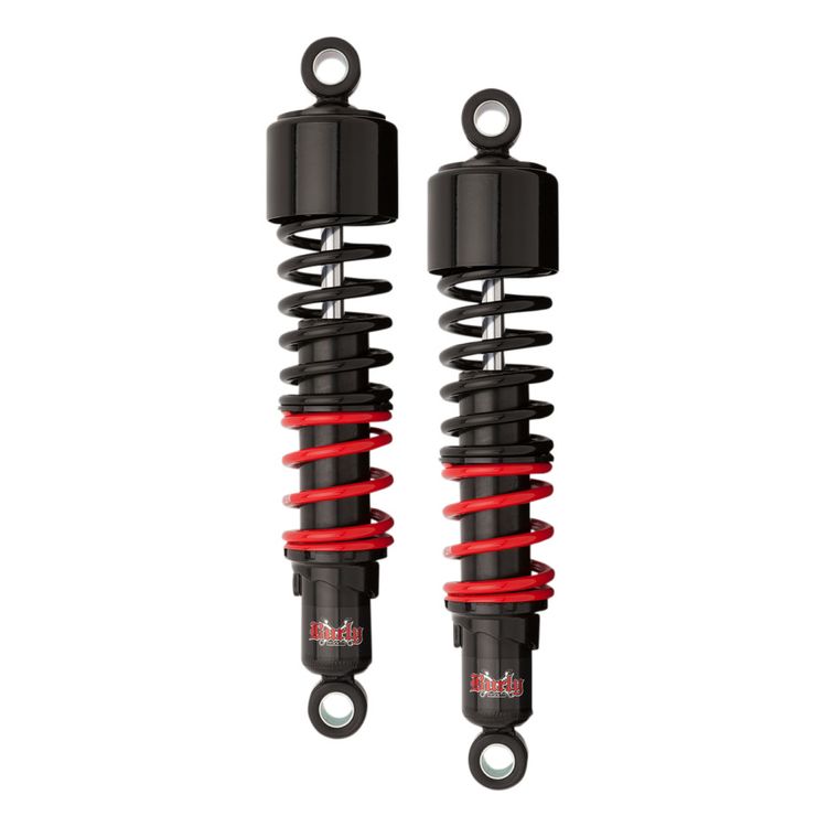 Motorcycle Shocks: The Top 10 Shock Absorbers in 2022