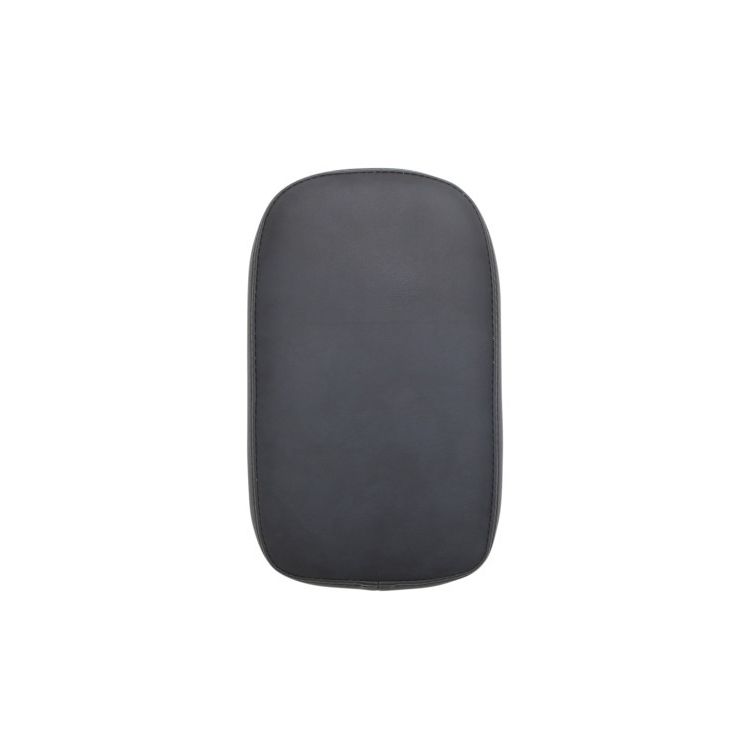 Saddlemen Distressed Passenger Seat Pad