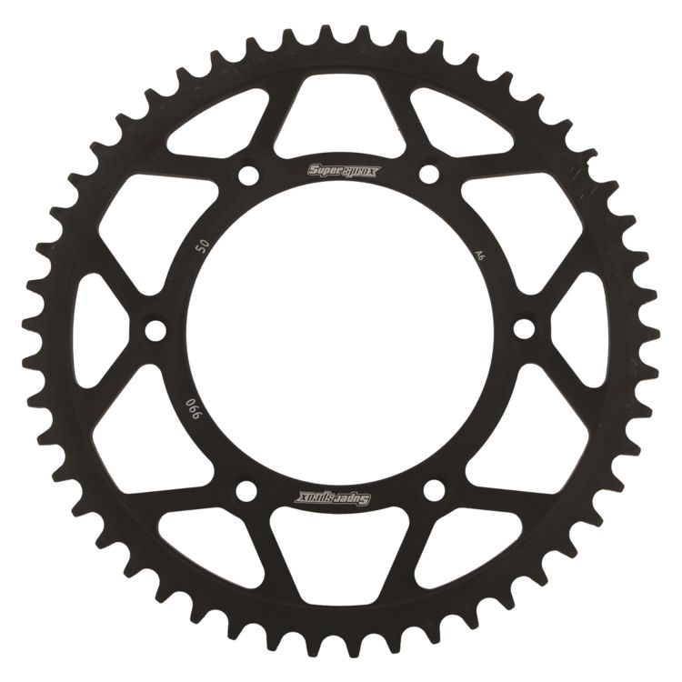 SuperSprox Steel Rear Sprocket