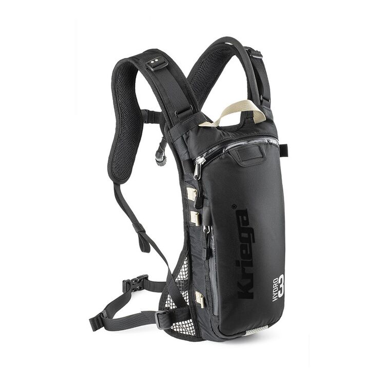 The Top 10 Hydration Packs Of 2022 