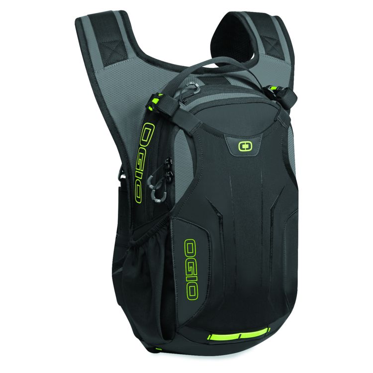 The Top 10 Hydration Packs Of 2022 