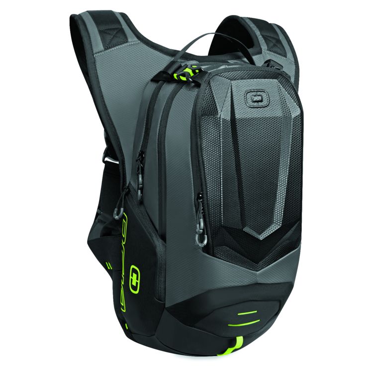 The Top 10 Hydration Packs Of 2022 