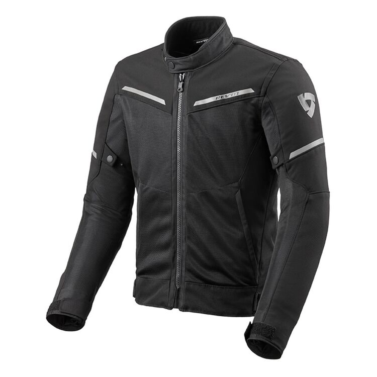 10 Best Waterproof Motorcycle Jackets