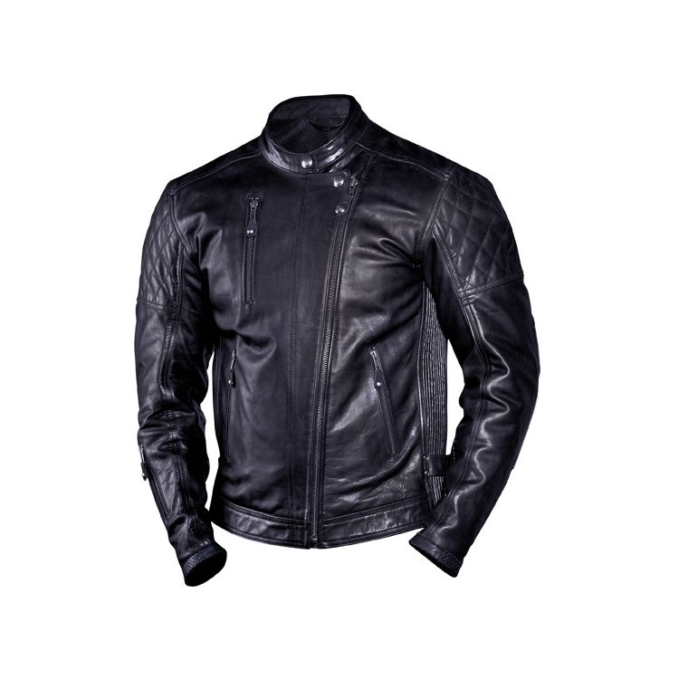 10 Best Waterproof Motorcycle Jackets