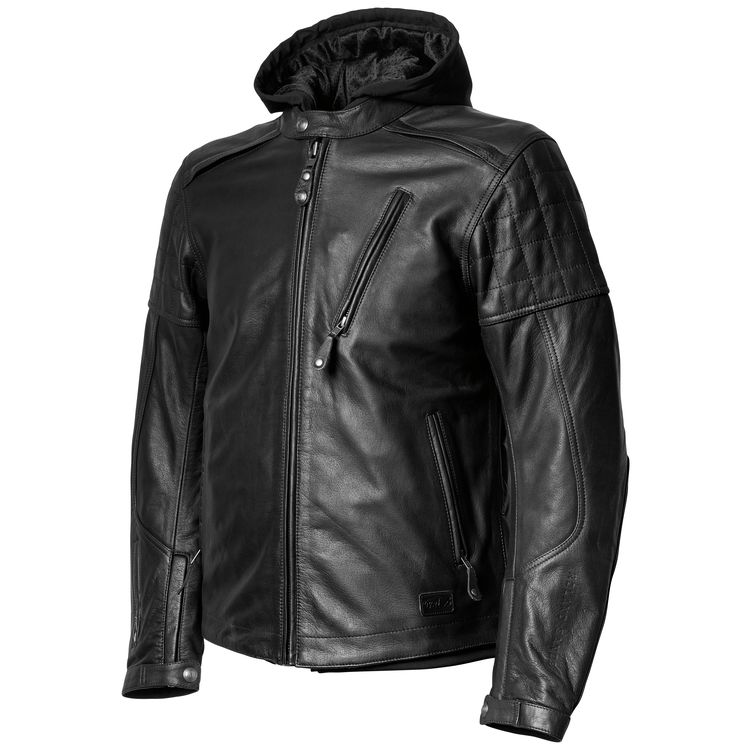 10 Best Waterproof Motorcycle Jackets