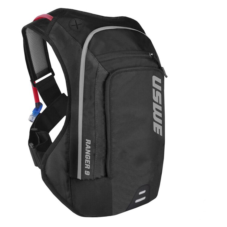 The Top 10 Hydration Packs Of 2022 