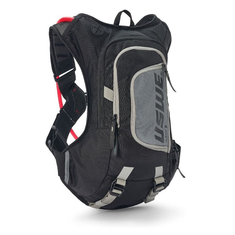 The Top 10 Hydration Packs Of 2022 