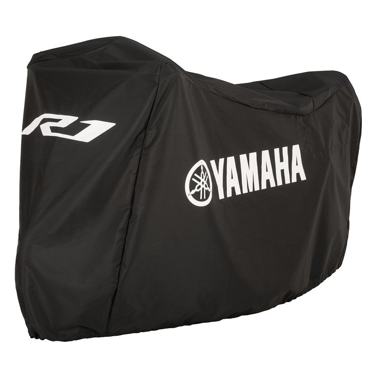 10 Best Motorcycle Cover in 2022