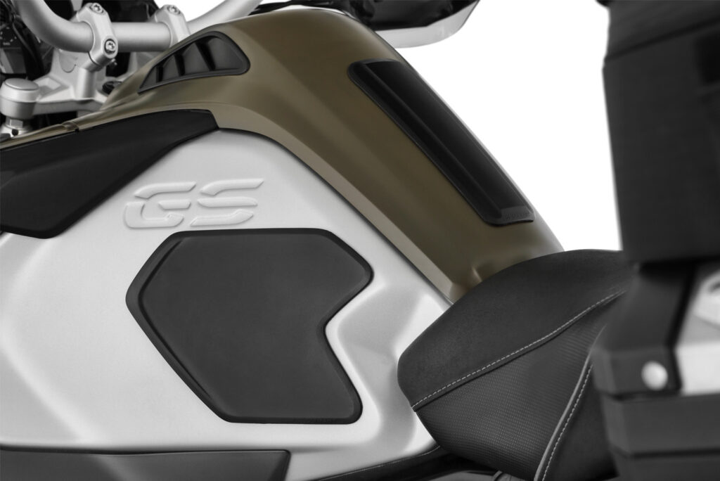 9 Best Motorcycle Tank Pad In 2022