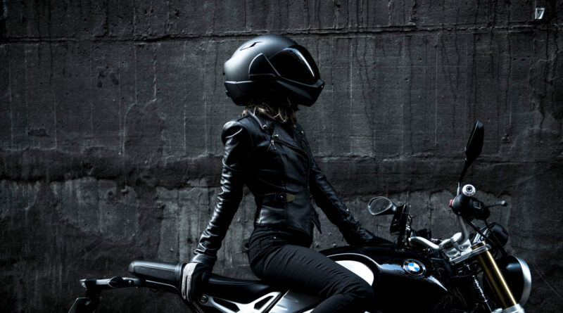 The Top 11 Best Carbon Fibre Motorcycle Helmets
