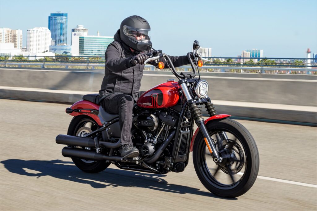 Best Cruiser Motorcycle Helmets: Our Top 10 picks in 2022