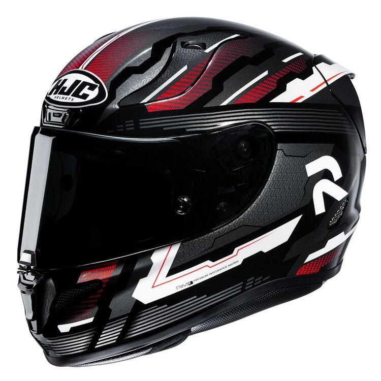 HJC RPHA 11 Pro Stobon Helmet