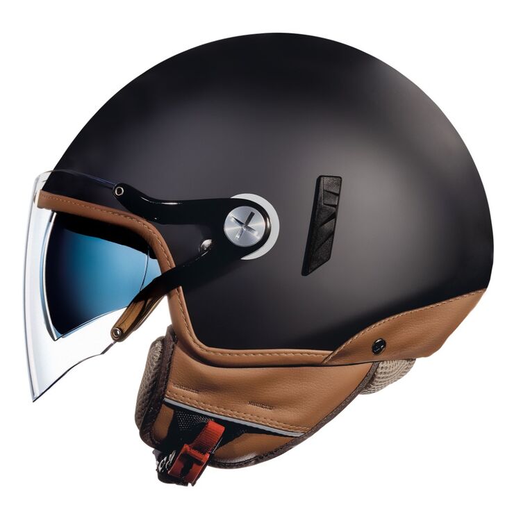 Nexx SX60 Jazzy Helmet