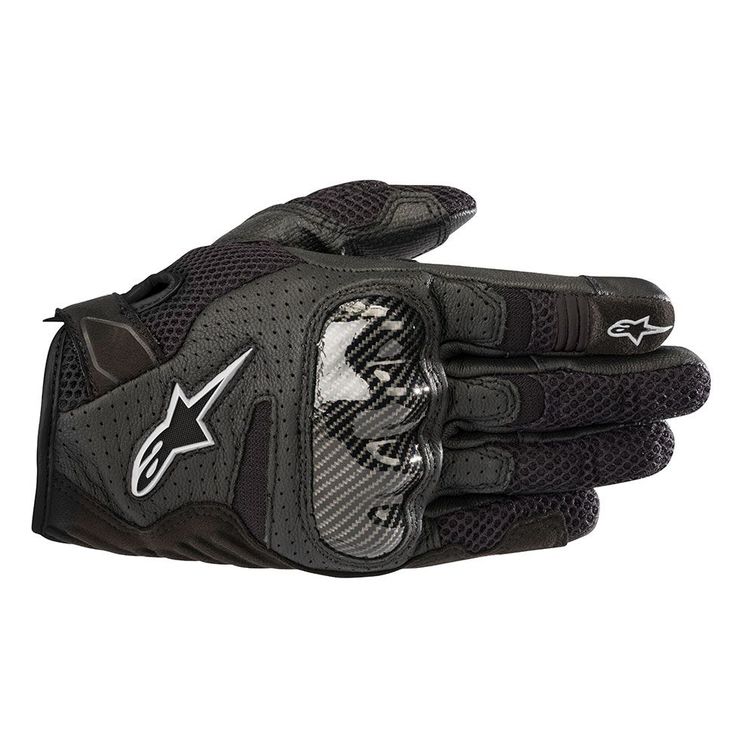 The Top 10 Women’s Motorcycle Gloves in 2022