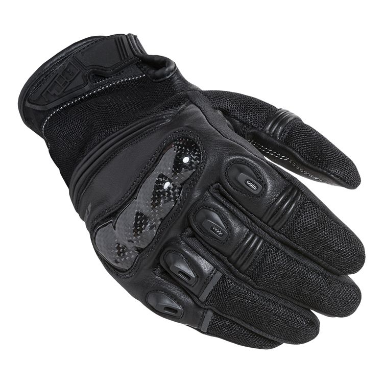 The Top 10 Women’s Motorcycle Gloves in 2022