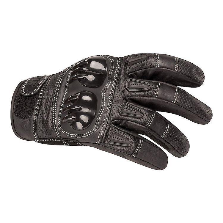 The Top 10 Women’s Motorcycle Gloves in 2022