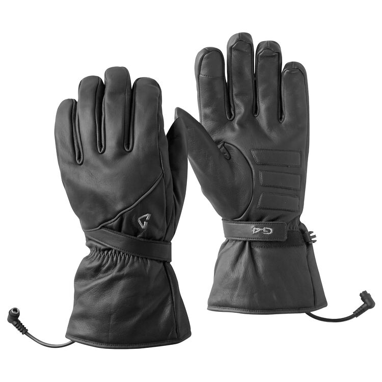 The Top 10 Women’s Motorcycle Gloves in 2022