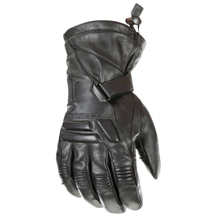 The Best Winter Gloves: Top 10 Products to Stay Warm