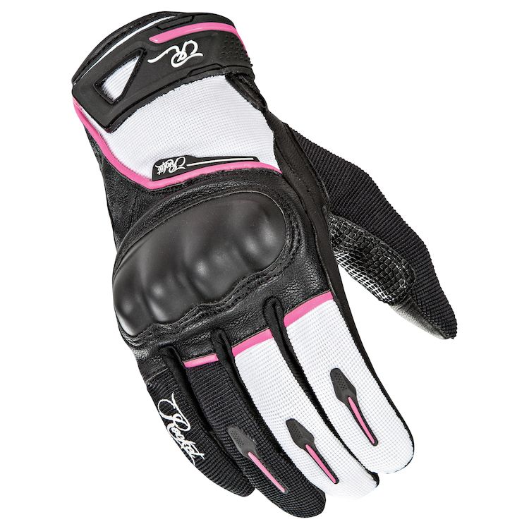 The Top 10 Women’s Motorcycle Gloves in 2022