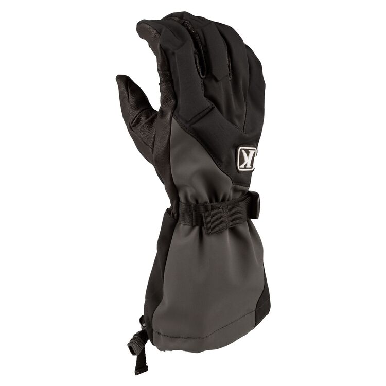The Best Winter Gloves: Top 10 Products to Stay Warm
