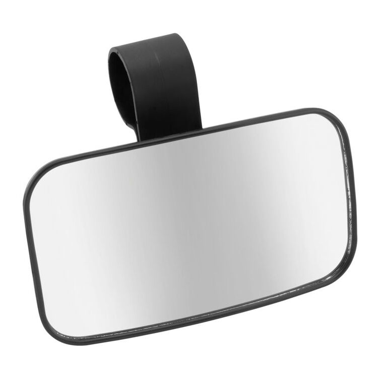 The Top 12 UTV Mirrors in 2022