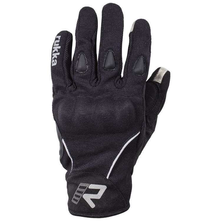 The Top 10 Women’s Motorcycle Gloves in 2022