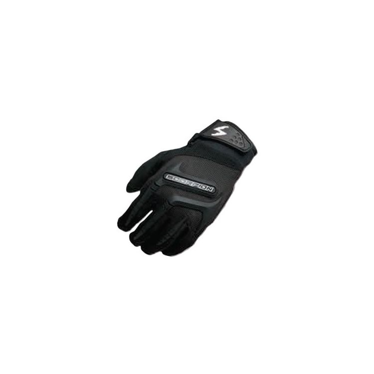 The Top 10 Women’s Motorcycle Gloves in 2022