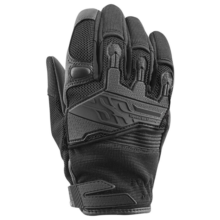 The Top 10 Women’s Motorcycle Gloves in 2022