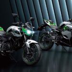 2023-Kawasaki-Electric-Motorcycles-and-2024-Hybrid-are-Coming-