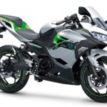 2023-Kawasaki-Electric-Motorcycles-and-2024-Hybrid-are-Coming-1