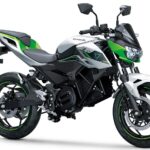 2023-Kawasaki-Electric-Motorcycles-and-2024-Hybrid-are-Coming-2