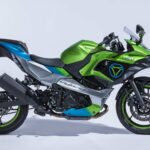 2023-Kawasaki-Electric-Motorcycles-and-2024-Hybrid-are-Coming-3