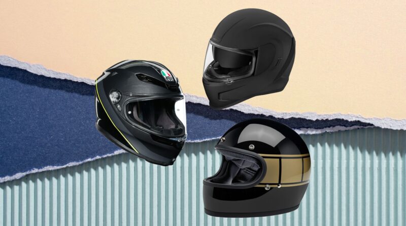 Airpods Motorcycle Helmet: Are They a Good Fit?