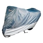 BILT-Deluxe-Motorcycle-Cover