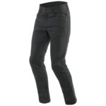 Dainese-Classic-Slim-Tex-Pants