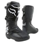 Fox-Racing-Comp-Boots